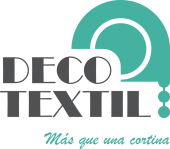 Decotextil